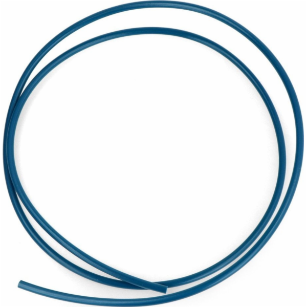 Creality Capricorn PTFE trubice - Modrá - Vlákno 1,75 mm ...