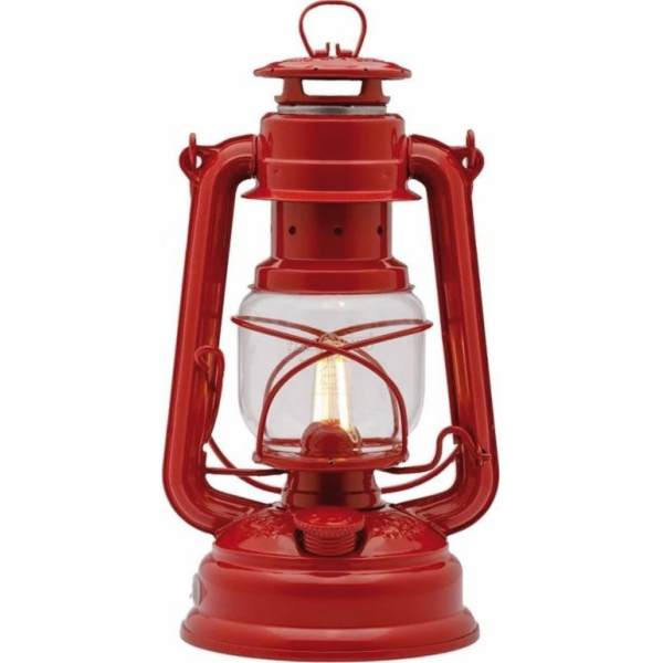 Feuerhand Feuerhand LED LANTERN BABY SPECIAL 276 (276-LED...