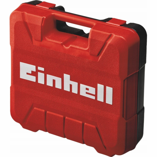 Einhell Kufr na pneumatické nářadí 4540040