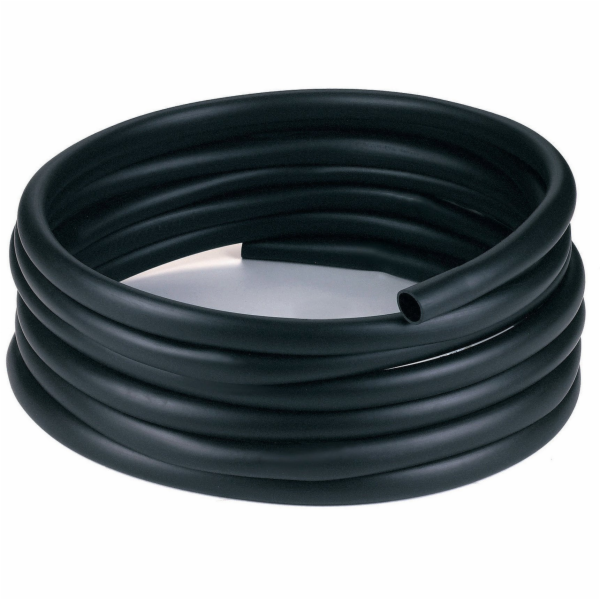 Einhell VYPUŠTĚCÍ HADICE 10M 4173714