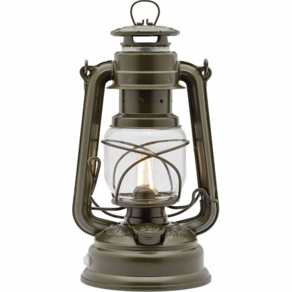 Feuerhand Feuerhand LED LANTERN BABY SPECIAL 276 (276-LED...