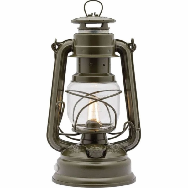 Feuerhand Feuerhand LED LANTERN BABY SPECIAL 276 (276-LED...
