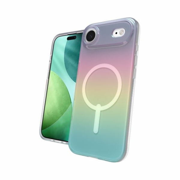 Zagg International ZAGG Milan Snap - kryt na iPhone 17 Ai...