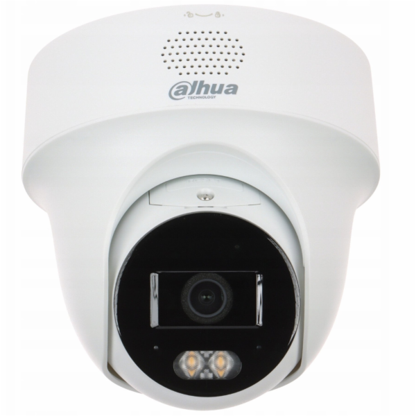 Dahua Technology IP KAMERA DAHUA IPC-PT1439H-PV-0280B