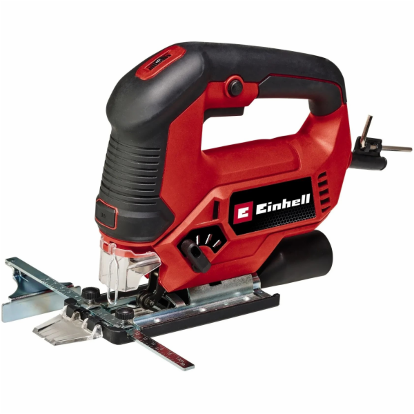 Einhell Přímočará pila TH-JS 90