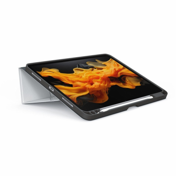 Jcpal SlimFlex Folio s držákem na tužku - Pouzdro pro iPa...