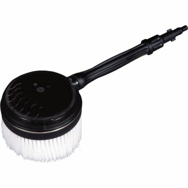 Einhell Rotační kartáč HPRB 15 pro tlakový čistič (4144009)