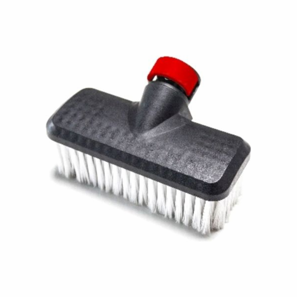 Einhell HPWB 17 kartáč na mytí 190 mm (4144008)