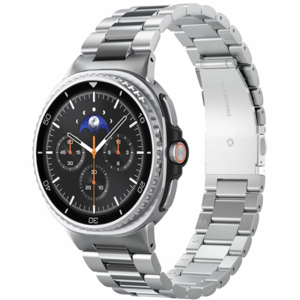 Spigen Náramek Modern Fit Band pro Samsung Galaxy Watch 8...