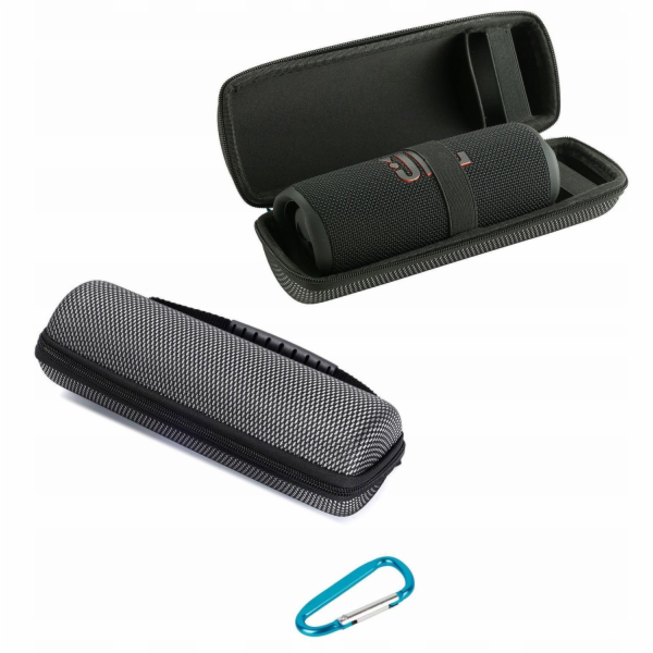 Xrec Pouzdro, kryt, pouzdro, kufr, kryt reproduktoru pro ...