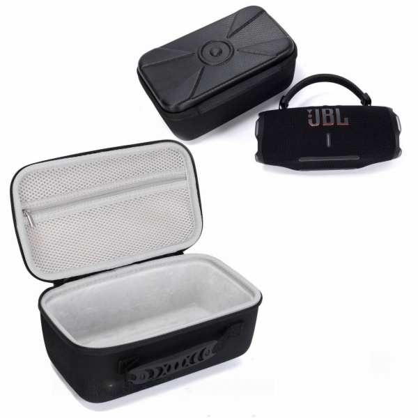 Xrec Kryt pro JBL Charge 6