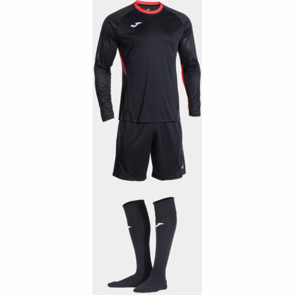 Joma Sada Zamora X 104407.119
