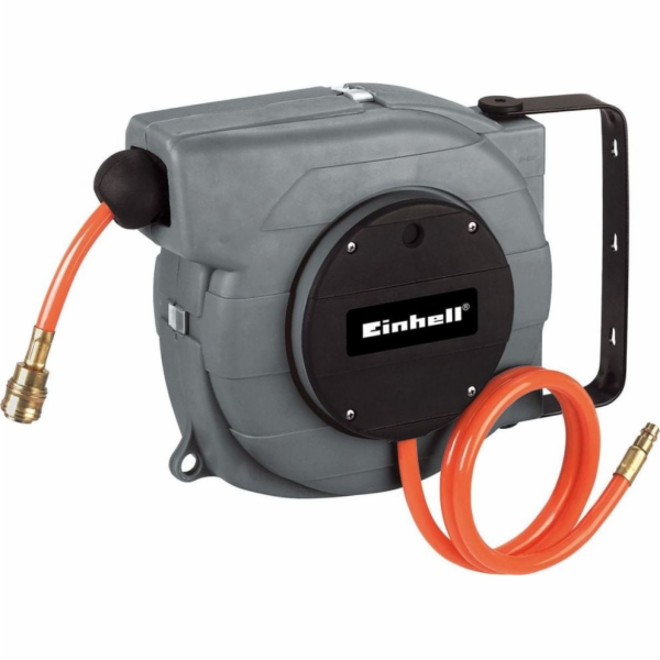 Einhell Automatický naviják hadice Einhell DLST 9+1 pro v...