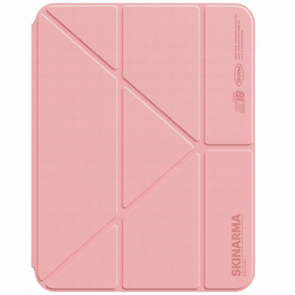 SKINARMA Pouzdro Zeta pro iPad Air 11 (M2/M3/5Gen/4Gen) r...