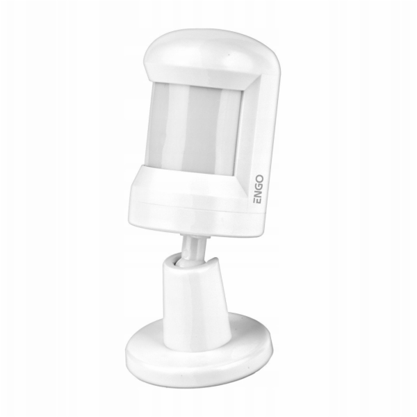 Alpina ENGO Controls EPIR - Pohybový senzor, ZigBee