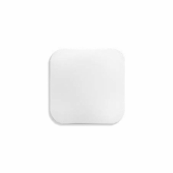 Schneider Electric ENGO Controls EBUTTON - Inteligentní t...