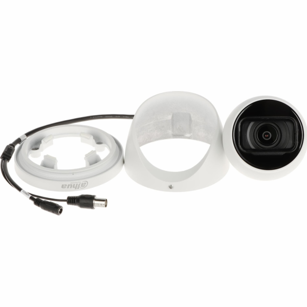 Dahua Technology CAMERA AHD, HD-CVI, HD-TVI, PAL HAC-HDW1...