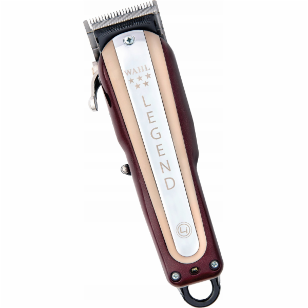 Wahl Bezdrátový zastřihovač Prof. Legend 5* WAHP08594-016