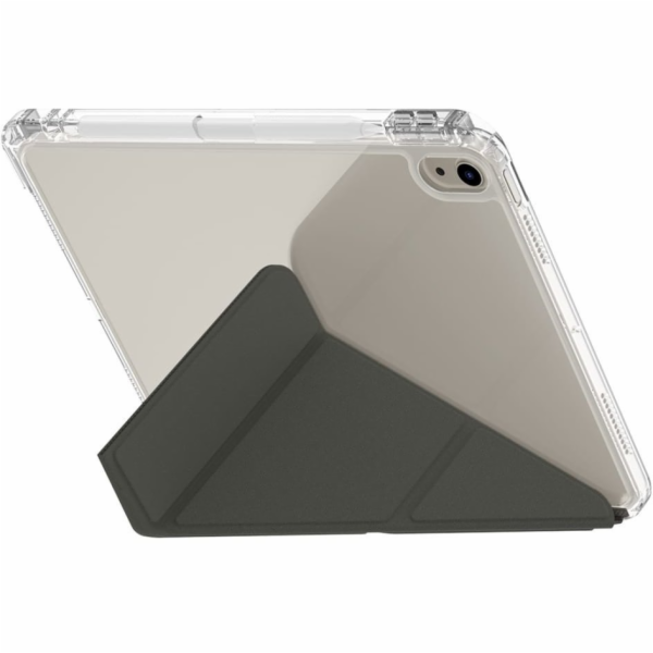 SKINARMA Pouzdro Zeta pro iPad Air 11 (M2/M3/5Gen/4Gen) šedé