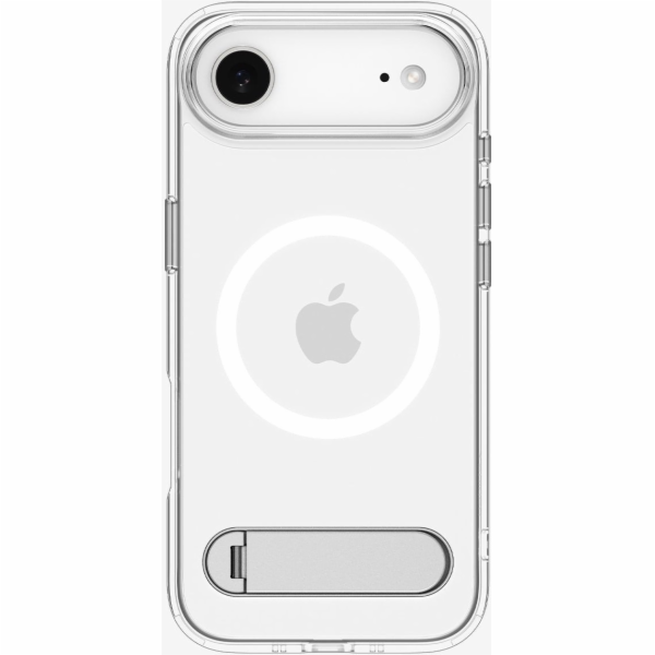 Spigen Pouzdro Ultra Hybrid S MagSafe pro iPhone 17 Air –...