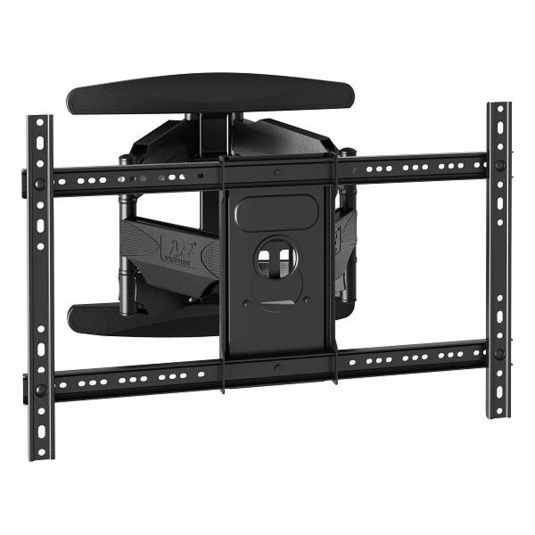 NB Nástěnný držák P6 40'' - 70''