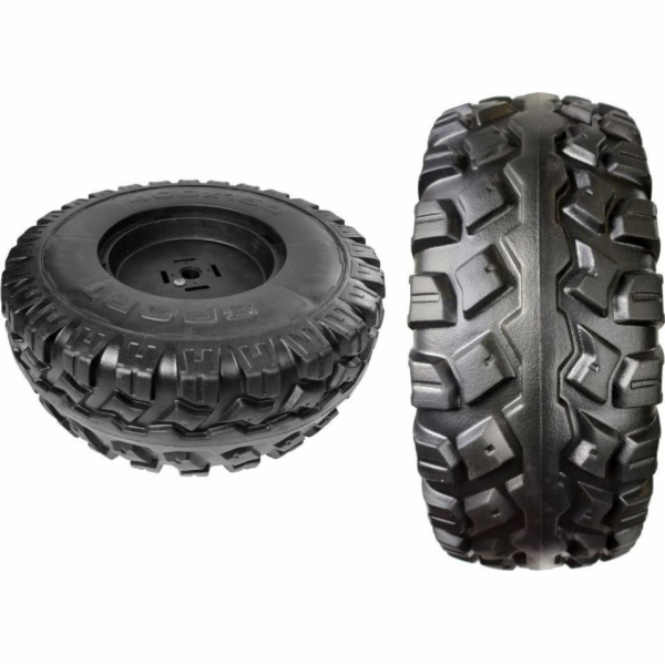 Lean Štíhlé kolo pro vozidlo SX1928 SX1719