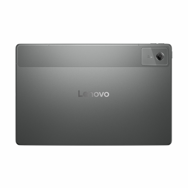 Lenovo Idea Tab Plus MediaTek Dimensity 6400 256 GB 30,7 ...