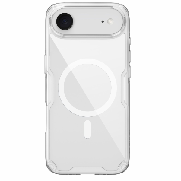 Nillkin Nature TPU PRO Magnetic Kryt pro Apple iPhone Air...