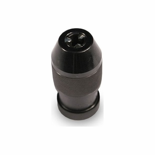 UN RYCHLOUPÍNACÍ SKLÍČIDLO B16 16MM KUŽEL (1 KS)