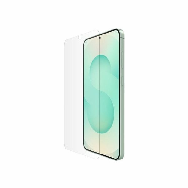 Belkin SFB062zw Průhledná ochranná fólie na displej Samsu...