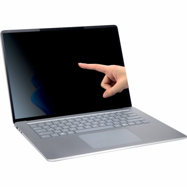 Kensington Síťový filtr K58364WW