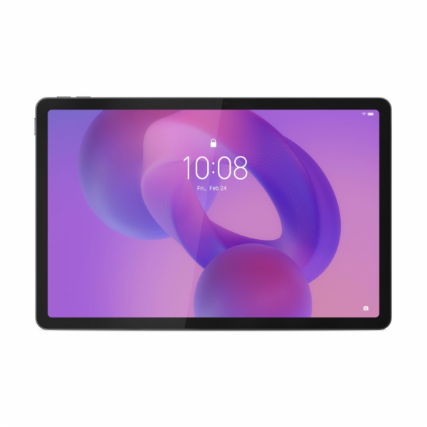 Lenovo Idea Tab Mediatek 128 GB 27,9 cm (11") 8 GB Wi-Fi ...