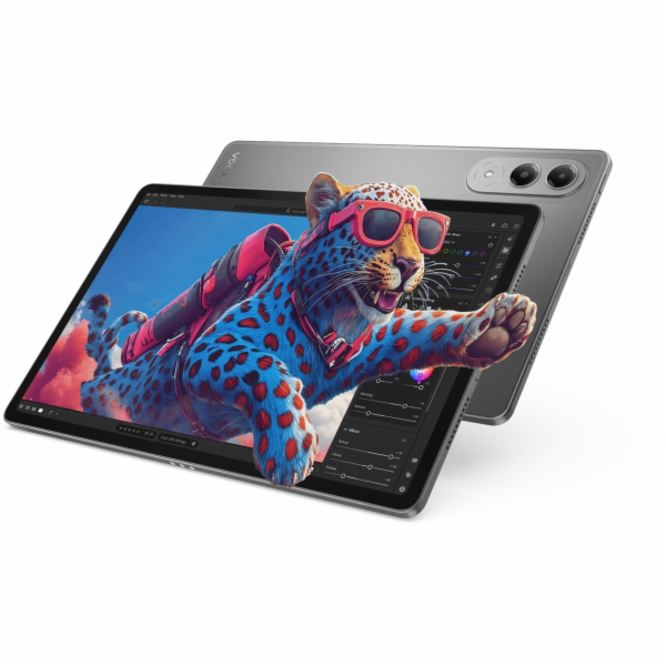 Lenovo&nbsp;Yoga&nbsp;Tab&nbsp;Qualcomm&nbsp;Snapdragon&nbsp;256&nbsp;GB&nbsp;28,2&nbsp;cm&nbsp;(11.1"...