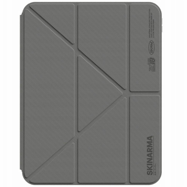 SKINARMA Pouzdro Zeta pro iPad 11 A16 (2025) / iPad 10.9 ...
