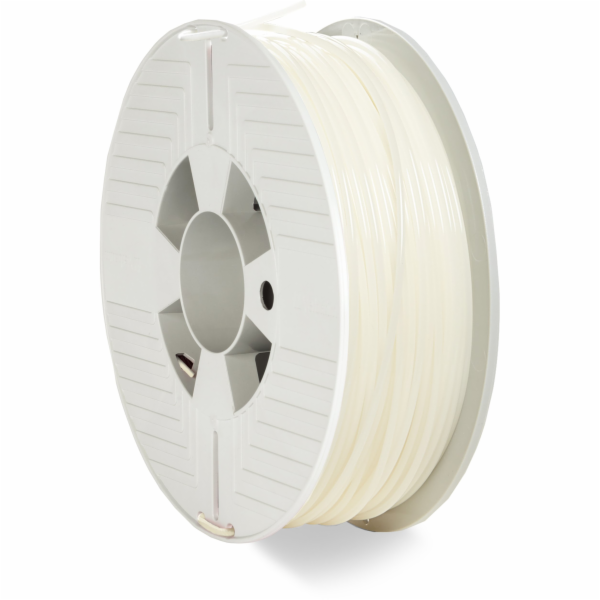 Verbatim Filament PLA 500g přírodní, 55953