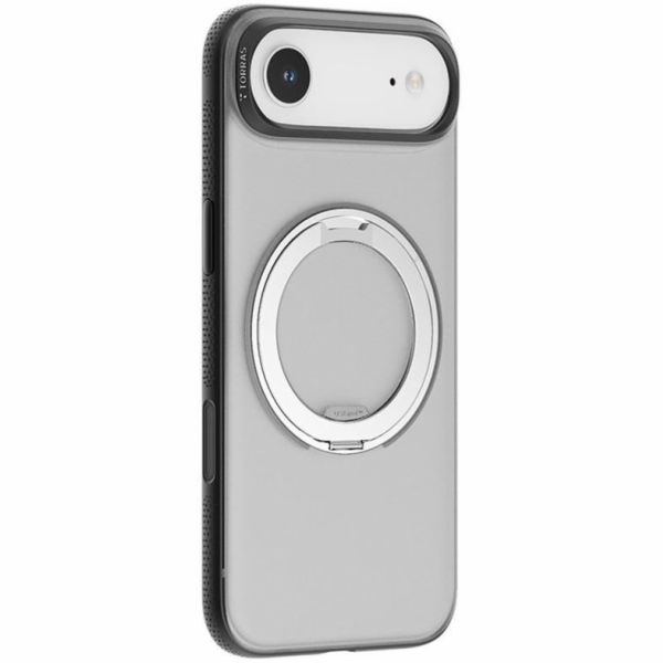 Torras OSTAND R FITNESS ŘADA IPHONE