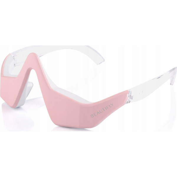 Beautifly Masážní přístroj na oči masážní přístroj na oči...