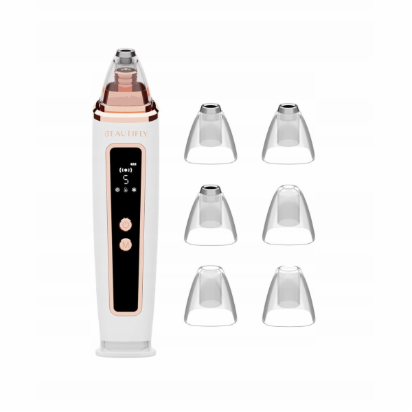 Beautifly B - Derma Ice