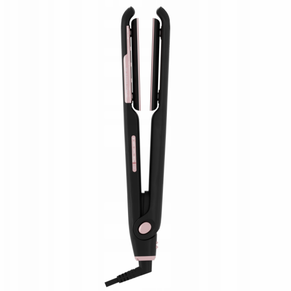 Esperanza ŽEHLIČKA NA VLASY BEAUTIFLY PLASMATLINE