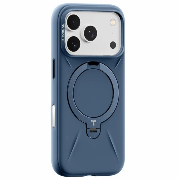 Torras OSTAND SPIN SOFTUNE SERIES