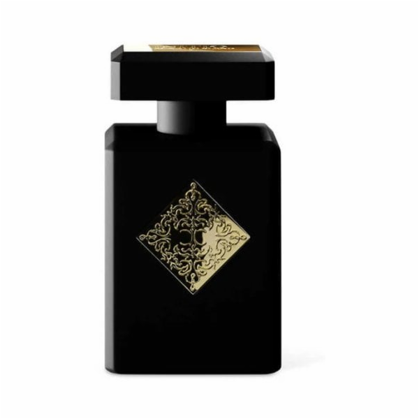 Initio Magnetic Blend 7 EDP 90ml