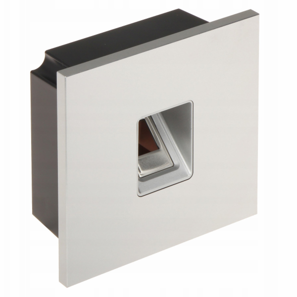 Dahua Technology MODUL ČTEČKY OTISKŮ PRSTŮ VTO4103F-MF PR...