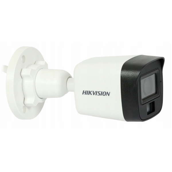 Hikvision IP KAMERA VE-NC140F-LIU(2,8MM) - 4 Mpx