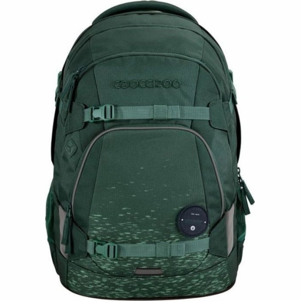 Coocazoo Batoh COOCAZOO 2.0 MATE, barva: Slight Splash