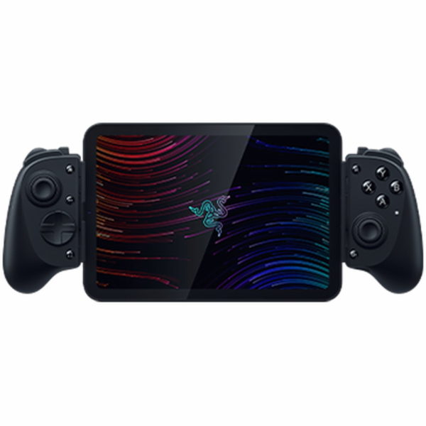 Razer Kishi V3 Pro Pad (RZ06-05460100-R3M1)