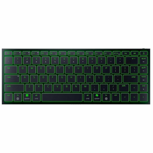 Razer Klávesnice Joro (RZ03-02360100-R3M1)