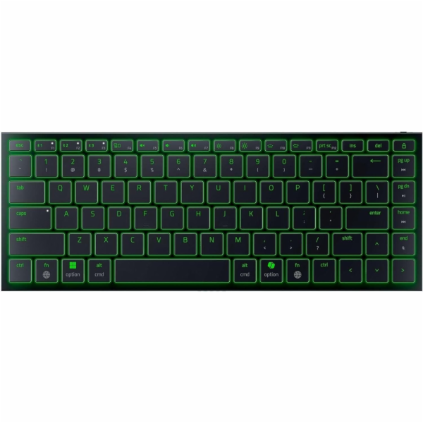 Razer Klávesnice Joro (RZ03-02360100-R3M1)