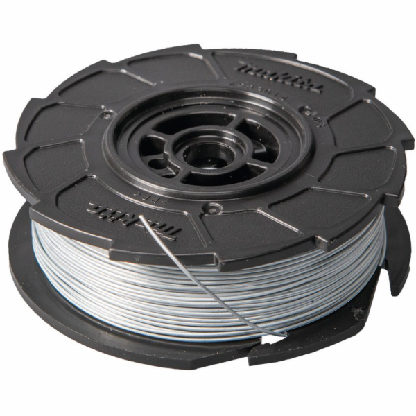 Makita Drát pro vázání kování MAKITA DTR181, 50 ks.