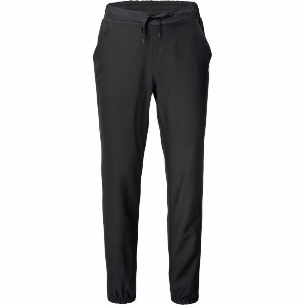 Martes Pánské kalhoty TRALL