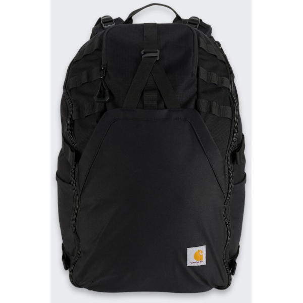 Pavillo Batoh Carhartt Hiking 45 L černý